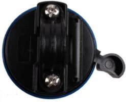 M-wave Fietsbel Voetbal 53 Mm Staal Blauw/zwart -Winkel Voor Fietsbenodigdheden 1200x973 2