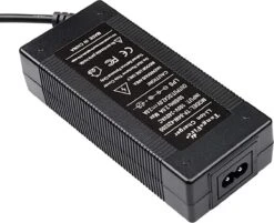 Originele Windgoo/Moovway Adapter – 42V 2A – Power Charger -Winkel Voor Fietsbenodigdheden 1200x975 1