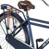Altec Urban Transportfiets 28 Inch 55cm Jeans Blue -Winkel Voor Fietsbenodigdheden 1200x978