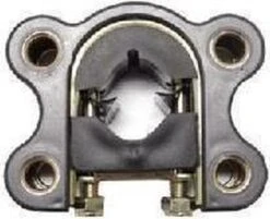 Bobike Universeel Montageblok Voor Voorzitjes -Winkel Voor Fietsbenodigdheden 1200x978 3