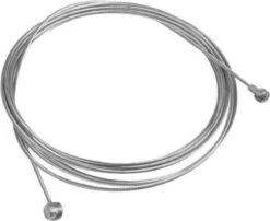 Merkloos Trommelrem - Trommelremmen - Fiets - Fietsrem - Vervangen - Trommelremmen Fiets - Trommelrem Onderdelen - Trommelremkabel -Winkel Voor Fietsbenodigdheden 1200x982 4