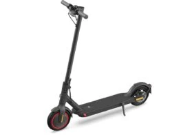 Xiaomi - Mi Electric Scooter Pro 2 - Opvouwbare Elektrische Step - 300w Motor - 20km/h Top Snelheid, 45km Bereik - 8.5" Luchtgevulde Banden 22 Xiaomi - Mi Electric Scooter Pro 2 - Opvouwbare Elektrische Step - 300w Motor - 20km/h Top Snelheid, 45km Bereik - 8.5" Luchtgevulde Banden -Winkel Voor Fietsbenodigdheden 1200x983 4