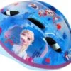 Mickey Mouse Disney Frozen 2 Meisjes Fietshelm - Skatehelm - 52-56 Cm -Winkel Voor Fietsbenodigdheden 1200x984 3