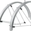 SKS Bluemels Olympic - Spatbordset - 28 Inch - 43 Mm - Zilver -Winkel Voor Fietsbenodigdheden 1200x985 6