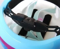 Mickey Mouse Disney Frozen 2 Meisjes Fietshelm - Skatehelm - 52-56 Cm 28 Mickey Mouse Disney Frozen 2 Meisjes Fietshelm - Skatehelm - 52-56 Cm -Winkel Voor Fietsbenodigdheden 1200x986 5