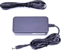 Oplader Vogue Apollo Accu -Winkel Voor Fietsbenodigdheden 1200x990 3