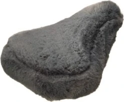 Hulzebos Zadeldek Schapenvacht 15 Hulzebos Zadeldek Schapenvacht -Winkel Voor Fietsbenodigdheden 1200x990 7