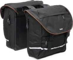 BECK SPRTV Rood -Winkel Voor Fietsbenodigdheden 1200x991