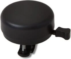 Fietsbel Zwart 5.5 Cm Stalen Fietsbel - Universele Fietsbel Zwart Hoorbare Klank. -Winkel Voor Fietsbenodigdheden 1200x991 3