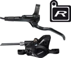 Shimano Hydraulische Schijfremset MT200 Voor -Winkel Voor Fietsbenodigdheden 1200x993 1