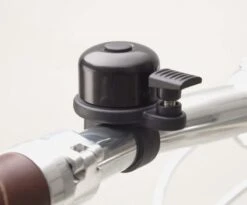 Merkloos Fietsbel Geheime Plek GPS Tracker Fiets - Airtag Fiets Verborgen Anti Diefstal Geschikt Voor Apple Airtag - Diefstalbeveiliging Fiets Alarm -Winkel Voor Fietsbenodigdheden 1200x994 6