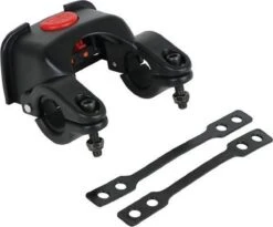 Dresco - Fietsmand - Zwart -Winkel Voor Fietsbenodigdheden 1200x997 3