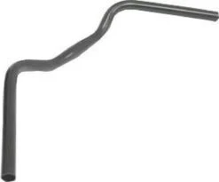 Ergotec Stuurb Trekking 25.4 Alu Zw -Winkel Voor Fietsbenodigdheden 1200x997 5