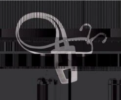 Widek Bibia Transportbinder - Snelbinder - Met Haken - Zwart -Winkel Voor Fietsbenodigdheden 1200x998 2