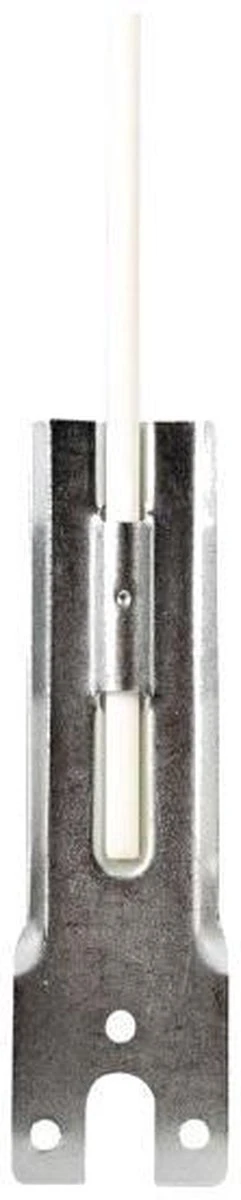 Johntoy - Fietsvlag - Kinderen - Oranje 5 Johntoy - Fietsvlag - Kinderen - Oranje - Afbeelding 3