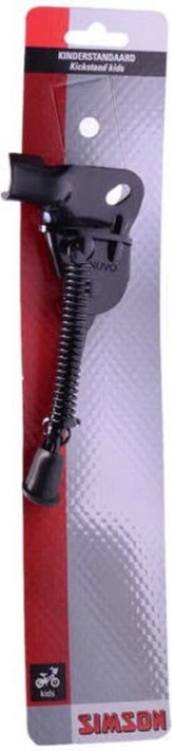 Simson Kinderstandaard 12Inch -Winkel Voor Fietsbenodigdheden 275x1200 1