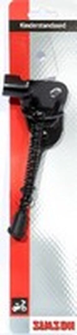 Simson Kinderstandaard 12Inch -Winkel Voor Fietsbenodigdheden 276x1200