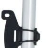 Dresco Mini Pomp Met Manometer 29,6cm - Fietspomp 1 Dresco Mini Pomp Met Manometer 29,6cm - Fietspomp -Winkel Voor Fietsbenodigdheden 299x1200
