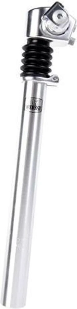 Zadelpen Verend 27,2 X 310 Mm Aluminium Zilver -Winkel Voor Fietsbenodigdheden 299x1200 2