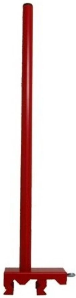 Balans Trainer Met Dragermontage - Duwstang Kinderfiets -Winkel Voor Fietsbenodigdheden 308x1200