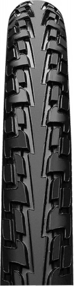 Continental Buitenband Ride Tour 28 X 1 3/8 X 1 5/8 (37-622) Draad -Winkel Voor Fietsbenodigdheden 310x1200 1