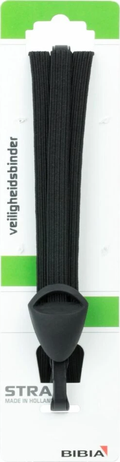 Snelbinder Trio Widek Met RVS Haak Met 3 Banden - Zwart -Winkel Voor Fietsbenodigdheden 312x1200 1