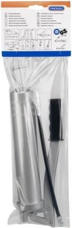 Gazelle Handvatten Ergon Gp1 Nexus 92/130 Mm Zwart/grijs -Winkel Voor Fietsbenodigdheden 378x1200 1