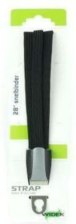 Snelbinder Trio Widek Met Universele RVS Beugel - Zwart (op Kaart) 15 Snelbinder Trio Widek Met Universele RVS Beugel - Zwart (op Kaart) -Winkel Voor Fietsbenodigdheden 409x1200 1