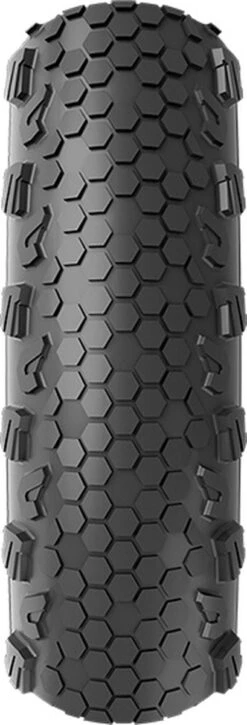 Vittoria Buitenband Terreno Xc Race 29 Inch (57-622) Zwart/bruin 5 Vittoria Buitenband Terreno Xc Race 29 Inch (57-622) Zwart/bruin -Winkel Voor Fietsbenodigdheden 409x1200