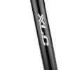 XLC Zadelpen Verend - 25.4 X 350mm - SP-S10 - Zwart Aluminium 1 XLC Zadelpen Verend - 25.4 X 350mm - SP-S10 - Zwart Aluminium -Winkel Voor Fietsbenodigdheden 419x1200 1