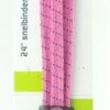 Snelbinder Voor 24 Kinderfiets Widek Active Life - Roze (op Kaart) -Winkel Voor Fietsbenodigdheden 426x1200
