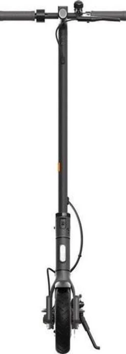 Elektrische Step Xiaomi Essential 5100 MAh 250W -Winkel Voor Fietsbenodigdheden 427x1200 1