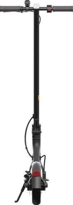 Elektrische Step Xiaomi Essential 5100 MAh 250W -Winkel Voor Fietsbenodigdheden 427x1200