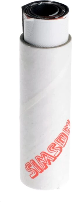 Simson Rol Pleister 7 X 20 Cm Per Stuk -Winkel Voor Fietsbenodigdheden 428x1200