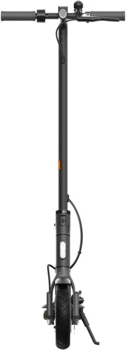 Xiaomi - Mi Electric Scooter Pro 2 - Opvouwbare Elektrische Step - 300w Motor - 20km/h Top Snelheid, 45km Bereik - 8.5" Luchtgevulde Banden 32 Xiaomi - Mi Electric Scooter Pro 2 - Opvouwbare Elektrische Step - 300w Motor - 20km/h Top Snelheid, 45km Bereik - 8.5" Luchtgevulde Banden -Winkel Voor Fietsbenodigdheden 433x1200 1