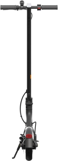 Xiaomi - Mi Electric Scooter Pro 2 - Opvouwbare Elektrische Step - 300w Motor - 20km/h Top Snelheid, 45km Bereik - 8.5" Luchtgevulde Banden 36 Xiaomi - Mi Electric Scooter Pro 2 - Opvouwbare Elektrische Step - 300w Motor - 20km/h Top Snelheid, 45km Bereik - 8.5" Luchtgevulde Banden -Winkel Voor Fietsbenodigdheden 433x1200 2