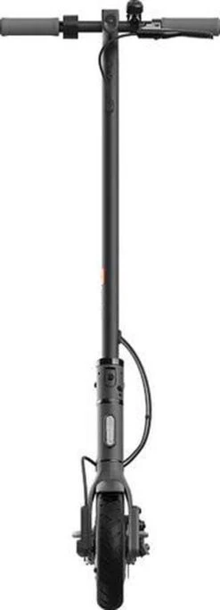 Elektrische Step Xiaomi Essential 5100 MAh 250W -Winkel Voor Fietsbenodigdheden 434x1200