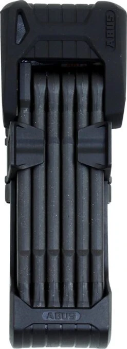ABUS Bordo Granit X-plus 6500 Vouwslot ART 2 - 85 Cm -Winkel Voor Fietsbenodigdheden 437x1200