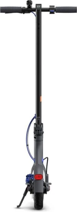 Xiaomi Mi Electric Scooter 3 - Zwart -Winkel Voor Fietsbenodigdheden 438x1200