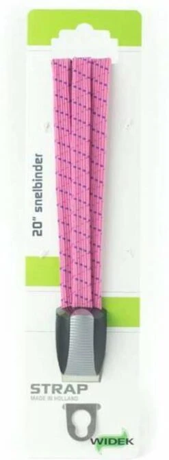 Snelbinder Voor 24 Kinderfiets Widek Active Life - Roze (op Kaart) -Winkel Voor Fietsbenodigdheden 442x1200 1