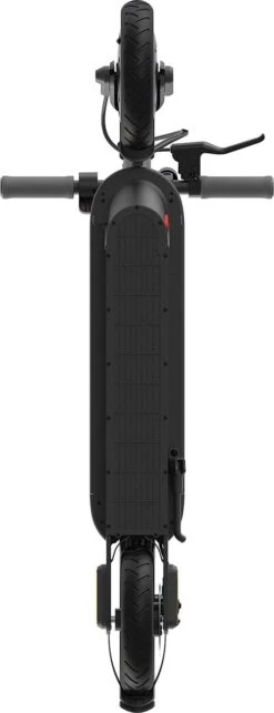 Xiaomi Mi Electric Scooter Essential - Black Tot Max Snelheid 20 Km - Elektrische Step -Winkel Voor Fietsbenodigdheden 461x1200 3