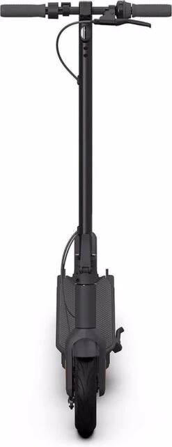 Ninebot By Segway Kickscooter Max G30 -Winkel Voor Fietsbenodigdheden 462x1200 2