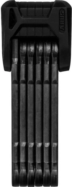 ABUS Bordo Granit X-plus 6500 Vouwslot ART 2 - 85 Cm -Winkel Voor Fietsbenodigdheden 463x1200