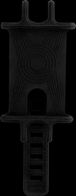 Merkloos Universele Telefoonhouder Fiets - 4 Tot 6.5 Inch - Zwart 10 Merkloos Universele Telefoonhouder Fiets - 4 Tot 6.5 Inch - Zwart -Winkel Voor Fietsbenodigdheden 469x1200