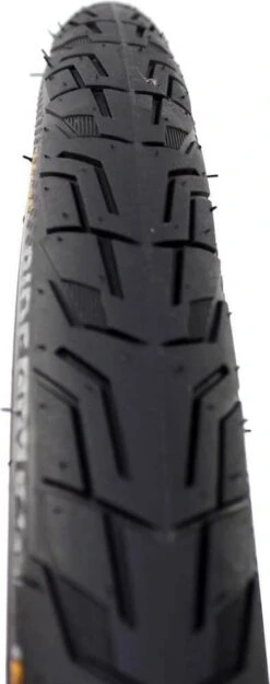Continental Buitenband City Ride 28 X 1 3/8 X 1 5/8 (37-622) Zwart -Winkel Voor Fietsbenodigdheden 474x1200 1