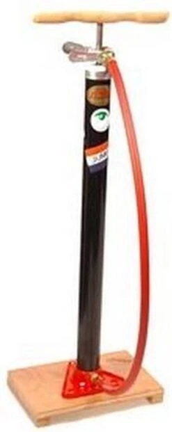 Jumbo Pomp - Fietspomp - Plank En Slang - Zwart 12 Jumbo Pomp - Fietspomp - Plank En Slang - Zwart -Winkel Voor Fietsbenodigdheden 477x1200 1