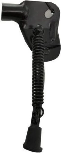 Simson Kinderstandaard 12Inch -Winkel Voor Fietsbenodigdheden 478x1200