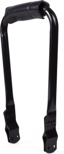 PD® - Fiets Rugleuning - Kinderrugsteun - Rugsteun 9 PD® - Fiets Rugleuning - Kinderrugsteun - Rugsteun -Winkel Voor Fietsbenodigdheden 504x1200