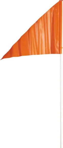 Johntoy - Fietsvlag - Kinderen - Oranje 15 Johntoy - Fietsvlag - Kinderen - Oranje -Winkel Voor Fietsbenodigdheden 509x1200