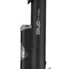Giyo - Mini Fietspomp - Compact Achter Bidonhouder - Zwart - MTB - Race Fiets - Mountainbike - Hollands Ventiel - Frans Ventiel - Autoventiel -Winkel Voor Fietsbenodigdheden 521x1200
